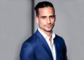 Influencers y pequeño comercio: “Lo que importa es la afinidad real con la audiencia”