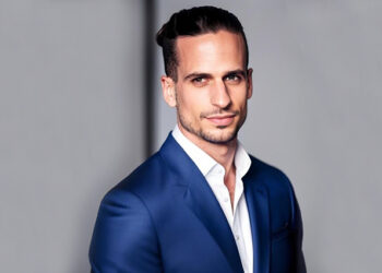 Influencers y pequeño comercio: “Lo que importa es la afinidad real con la audiencia”