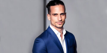 Influencers y pequeño comercio: “Lo que importa es la afinidad real con la audiencia”