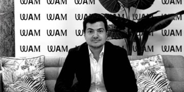 Del termómetro a la estrategia: cuando el contexto obliga a las marcas a cambiar de planes