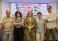 Lobistas, Dircom y Consultoras se suman al debate en defensa de la libertad de prensa
