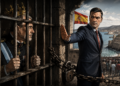 Felipe VI no puede ir a Ceuta sin el permiso de Pedro Sánchez
