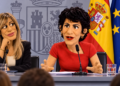 El jurado no quiere “sustillos”: Decisión libre pero con Begoña