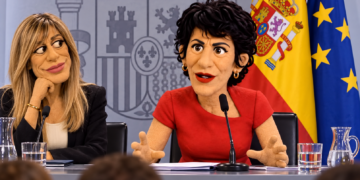 El jurado no quiere “sustillos”: Decisión libre pero con Begoña