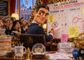 Pedro Sánchez juega al despiste con las urnas para 2027