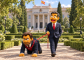 Pedro Sánchez manda a Óscar Puente morder a los “fascistas”