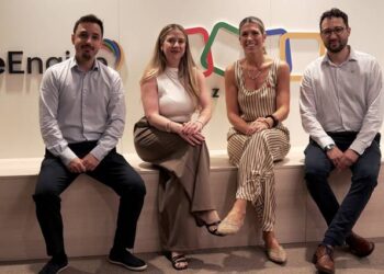 La inversión en IA con fragmentación de datos limita el retorno en los equipos de marketing