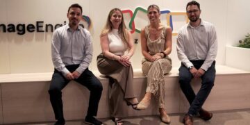 La inversión en IA con fragmentación de datos limita el retorno en los equipos de marketing