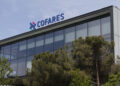 Cofares dispara sus ventas hasta los 3.221 millonesde euros, con un crecimiento del 6,5%
