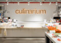 Culinarium confía en evercom para desarrollar su estrategia de relaciones públicas