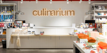 Culinarium confía en evercom para desarrollar su estrategia de relaciones públicas
