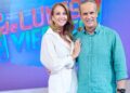 Telecinco cancela ‘De lunes a viernes’ y reordena las tardes de la nueva temporada