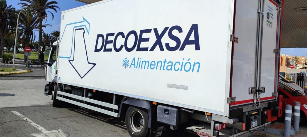 Decoexsa-verano-Canarias