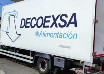 Decoexsa-verano-Canarias
