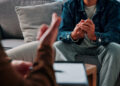 Cuatro claves para prevenir y actuar contra el suicidio