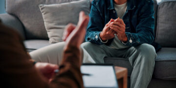 Cuatro claves para prevenir y actuar contra el suicidio