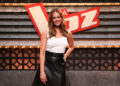 Eva González ensalza el talento de España que se presenta en ‘La Voz’