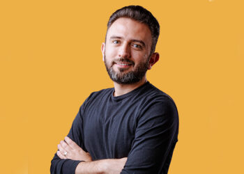 Cómo conseguir que la inteligencia artificial recomiende tu marca