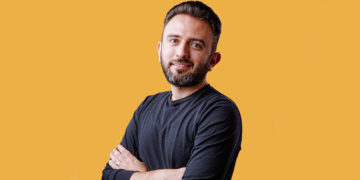 Cómo conseguir que la inteligencia artificial recomiende tu marca