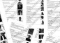Los 23 periodistas que el dosier del ministerio de Marlaska sitúa como apoyos del Gobierno o cercanos al PSOE