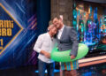 ‘El Hormiguero’ comienza la temporada ganando en la noche del lunes