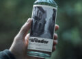 El Afilador revoluciona su imagen