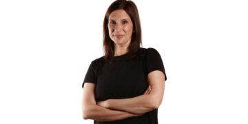 Influencer marketing: Una comunidad pequeña, vinculada al creador, puede ser muy valiosa