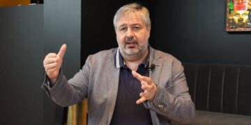 Shadow AI: el agujero de seguridad que crece sin que las empresas se den cuenta