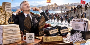 GRANDE-MARLASKAGADA , FERNANDO
