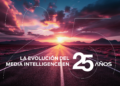 Hallon analiza cómo la IA ha pasado de innovación tecnológica a fenómeno cotidiano