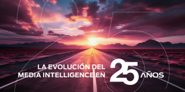 Hallon analiza cómo la IA ha pasado de innovación tecnológica a fenómeno cotidiano