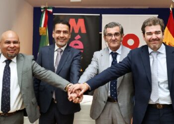 HM Hospitales y Grupo Médico Joya sellan una alianza estratégica