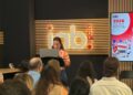Las marcas en España rozan los 2 millones de seguidores de media en Redes Sociales