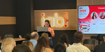 Las marcas en España rozan los 2 millones de seguidores de media en Redes Sociales