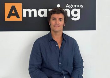 “La mayoría de las marcas no tienen un problema de inversión, sino de contabilidad”