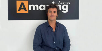 “La mayoría de las marcas no tienen un problema de inversión, sino de contabilidad”