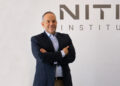 Quién es José Carlos Agrela, el nuevo director de NITID Institute