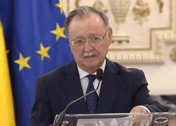 Bruselas escucha a Ceuta