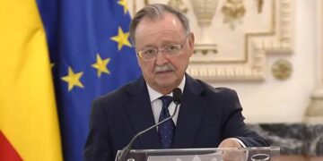 Bruselas escucha a Ceuta