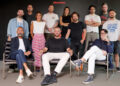 Jungle lanza la productora Factory