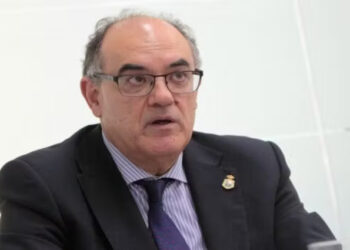 A.M.A. se moviliza para apoyar a los profesionales sanitarios ante la situación que atraviesa Ceuta