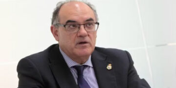 A.M.A. se moviliza para apoyar a los profesionales sanitarios ante la situación que atraviesa Ceuta