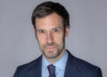 Luis Guerricagoitia, nuevo Socio Director de LLYC Madrid