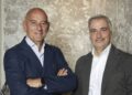 Newlink nombra a Miguel Justribó Chief Marketing & Communications Officer