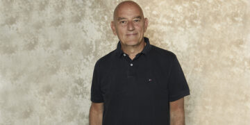 Miguel Justribó: “El mercado premiará a quien sepa identificar y resolver problemas”