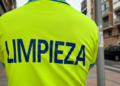 Urbaser recoge más de 254 toneladas de residuos tras unas históricas fiestas en San Sebastián de los Reyes