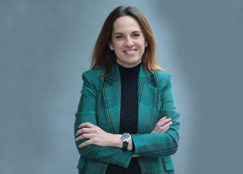 Patricia Jiménez: “Las marcas no construyen relaciones con roles, sino con seres humanos”