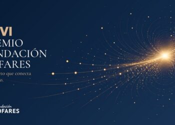 El Premio Fundación Cofares alcanza los 40.000 euros en su XXVI edición