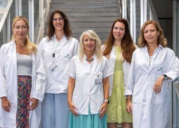 Detectar a tiempo los problemas de salud mental en niños y adolescentes, clave para evitar que se cronifiquen en la edad adulta