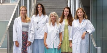 Detectar a tiempo los problemas de salud mental en niños y adolescentes, clave para evitar que se cronifiquen en la edad adulta